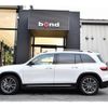 mercedes-benz amg 2021 -MERCEDES-BENZ--AMG 4BA-247651M--W1N2476512W083881---MERCEDES-BENZ--AMG 4BA-247651M--W1N2476512W083881- image 2