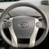 toyota prius 2013 -TOYOTA--Prius DAA-ZVW30--ZVW30-5654426---TOYOTA--Prius DAA-ZVW30--ZVW30-5654426- image 12