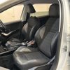 peugeot 2008 2018 -PEUGEOT--Peugeot 2008 ABA-A94HN01--VF3CUHNZTJY124867---PEUGEOT--Peugeot 2008 ABA-A94HN01--VF3CUHNZTJY124867- image 8