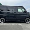 suzuki every-wagon 2015 CFJ1734243 image 4
