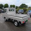 nissan clipper-truck 2025 CFJ1657098 image 16
