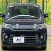 suzuki wagon-r 2015 -SUZUKI--Wagon R DAA-MH44S--MH44S-501328---SUZUKI--Wagon R DAA-MH44S--MH44S-501328- image 15