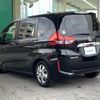 honda freed 2019 -HONDA--Freed DAA-GB7--GB7-1102057---HONDA--Freed DAA-GB7--GB7-1102057- image 15