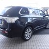mitsubishi outlander-phev 2013 CFJ1516309 image 2