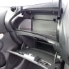 nissan note 2019 -NISSAN--Note DBA-E12--E12-636590---NISSAN--Note DBA-E12--E12-636590- image 16