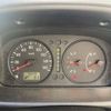 mazda bongo-van 2017 -MAZDA--Bongo Van DBF-SLP2V--SLP2V-103119---MAZDA--Bongo Van DBF-SLP2V--SLP2V-103119- image 14