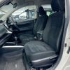 toyota corolla-fielder 2018 AF-NRE161-0067158 image 17