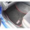 subaru wrx 2019 -SUBARU 【名古屋 306ﾈ8663】--WRX VAB--033501---SUBARU 【名古屋 306ﾈ8663】--WRX VAB--033501- image 4