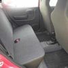 suzuki alto 2023 -SUZUKI 【湘南 581ｽ725】--Alto HA37S-142885---SUZUKI 【湘南 581ｽ725】--Alto HA37S-142885- image 10