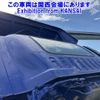 isuzu forward 2020 CFJ1475009 image 7
