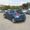 mazda demio 2018 CFJ1659522 image 2