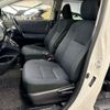 toyota sienta 2017 AF-NSP170-7087389 image 17