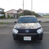 toyota succeed-van 2019 504749-RAOID:13847 image 1