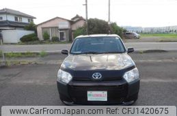 toyota succeed-van 2019 504749-RAOID:13847