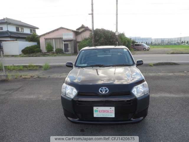 toyota succeed-van 2019 504749-RAOID:13847 image 1