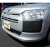 toyota probox-van 2019 -TOYOTA--Probox Van NSP160V--NSP160V-0045745---TOYOTA--Probox Van NSP160V--NSP160V-0045745- image 24