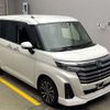 daihatsu thor 2022 -DAIHATSU--Thor 4BA-M900S--M900S-1001549---DAIHATSU--Thor 4BA-M900S--M900S-1001549- image 11