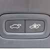 volvo v90 2018 CFJ1770278 image 33