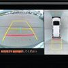 toyota sienta 2022 CFJ1845001 image 27