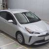 toyota prius 2019 CFJ1718786 image 10