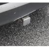 mazda cx-8 2018 quick_quick_KG2P_KG2P-111279 image 11