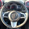 toyota passo 2017 -TOYOTA--Passo DBA-M700A--M700A-0084568---TOYOTA--Passo DBA-M700A--M700A-0084568- image 19