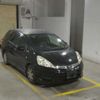 honda fit-shuttle 2011 -HONDA--Fit Shuttle GG7--GG7-3003267---HONDA--Fit Shuttle GG7--GG7-3003267- image 1