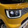 daihatsu wake 2014 CFJ1866809 image 5