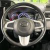 daihatsu thor 2018 CFJ1367677 image 12