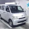 toyota townace-van 2015 -TOYOTA--Townace Van S412M-0013770---TOYOTA--Townace Van S412M-0013770- image 1