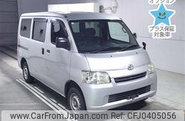 toyota townace-van 2015 -TOYOTA--Townace Van S412M-0013770---TOYOTA--Townace Van S412M-0013770-