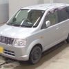 mitsubishi ek-wagon 2012 -MITSUBISHI 【平泉 580ｺ1371】--ek Wagon DBA-H82W--H82W-1352768---MITSUBISHI 【平泉 580ｺ1371】--ek Wagon DBA-H82W--H82W-1352768- image 1