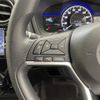 nissan note 2017 -NISSAN--Note DAA-HE12--HE12-076002---NISSAN--Note DAA-HE12--HE12-076002- image 9