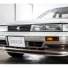 toyota soarer 1988 -TOYOTA--Soarer E-GZ20--GZ20-0059152---TOYOTA--Soarer E-GZ20--GZ20-0059152- image 16