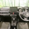 suzuki jimny 2019 -SUZUKI--Jimny 3BA-JB64W--JB64W-137958---SUZUKI--Jimny 3BA-JB64W--JB64W-137958- image 2