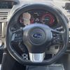 subaru wrx 2017 -SUBARU 【札幌 303ﾐ5006】--WRX VAG--022450---SUBARU 【札幌 303ﾐ5006】--WRX VAG--022450- image 10