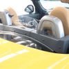 daihatsu copen 2022 quick_quick_3BA-LA400K_LA400K-0048844 image 15