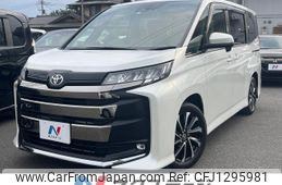 toyota noah 2022 -TOYOTA--Noah 6BA-MZRA90W--MZRA90-0025894---TOYOTA--Noah 6BA-MZRA90W--MZRA90-0025894-