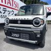 suzuki hustler 2025 CFJ1636243 image 1