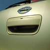 nissan tiida 2007 No.10644 image 19