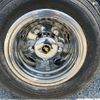 mitsubishi-fuso canter 2020 quick_quick_2PG-FBA60_FBA60-582269 image 20