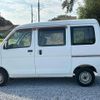 daihatsu hijet-cargo 2006 GOO_JP_700040421030240805001 image 28