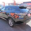 toyota harrier 2015 quick_quick_DBA-ZSU60W_ZSU60-0050921 image 12