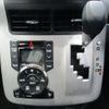 toyota voxy 2013 -TOYOTA--Voxy DBA-ZRR75G--ZRR75-0105700---TOYOTA--Voxy DBA-ZRR75G--ZRR75-0105700- image 7