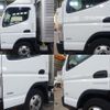 mitsubishi-fuso canter 2019 -MITSUBISHI--Canter 2PG-FEB50--FEB50-580244---MITSUBISHI--Canter 2PG-FEB50--FEB50-580244- image 8