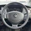 suzuki cervo 2007 CFJ1768727 image 18