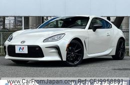 toyota 86 2022 -TOYOTA--86 3BA-ZN8--ZN8-008357---TOYOTA--86 3BA-ZN8--ZN8-008357-