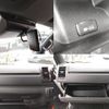 toyota hiace-van 2018 CFJ1674242 image 13