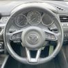 mazda atenza 2017 -MAZDA--Atenza Sedan LDA-GJ2FP--GJ2FP-301158---MAZDA--Atenza Sedan LDA-GJ2FP--GJ2FP-301158- image 13