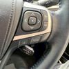toyota harrier 2018 quick_quick_DBA-ZSU60W_ZSU60-0153225 image 10